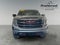 2024 GMC Sierra 1500 AT4 3.0 Liter I6 Crew Cab 4WD