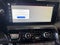 2024 GMC Sierra 1500 AT4 3.0 Liter I6 Crew Cab 4WD