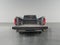 2024 GMC Sierra 1500 AT4 3.0 Liter I6 Crew Cab 4WD