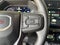 2024 GMC Sierra 1500 AT4 3.0 Liter I6 Crew Cab 4WD
