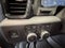 2024 GMC Sierra 1500 AT4 3.0 Liter I6 Crew Cab 4WD