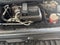 2024 GMC Sierra 1500 AT4 3.0 Liter I6 Crew Cab 4WD