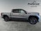 2024 GMC Sierra 1500 AT4 3.0 Liter I6 Crew Cab 4WD