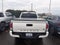 2022 Toyota Tacoma TRD Sport 3.5 Liter V6 4D double cab 4WD