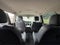 2021 Buick Enclave Essence 3.6 Liter V6 AWD 3rd Row Seating
