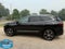 2021 Buick Enclave Essence 3.6 Liter V6 AWD 3rd Row Seating