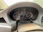 2021 Buick Enclave Essence 3.6 Liter V6 AWD 3rd Row Seating