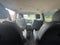 2021 Buick Enclave Essence 3.6 Liter V6 AWD 3rd Row Seating