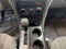 2014 Buick Enclave Convenience