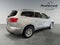 2014 Buick Enclave Convenience