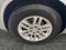 2014 Buick Enclave Convenience