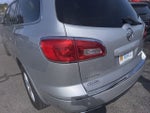2014 Buick Enclave Convenience Group 3.6 Liter V6 AWD