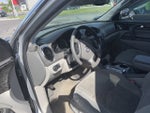 2014 Buick Enclave Convenience Group 3.6 Liter V6 AWD