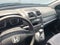 2011 Honda CR-V LX 2.4 Liter AWD