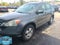 2011 Honda CR-V LX 2.4 Liter AWD