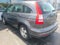 2011 Honda CR-V LX 2.4 Liter AWD
