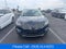2018 Lincoln MKC Reserve