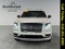 2018 Lincoln Navigator L Reserve