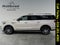 2018 Lincoln Navigator L Reserve