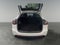 2022 Tesla Model Y Performance Electric Motor AWD