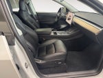 2022 Tesla Model Y Performance Electric Motor AWD