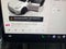 2022 Tesla Model Y Performance Electric Motor AWD