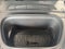 2022 Tesla Model Y Performance Electric Motor AWD