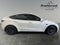 2022 Tesla Model Y Performance Electric Motor AWD