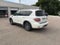 2017 Nissan Armada SL 5.6 Liter V8 4WD