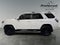 2020 Toyota 4Runner SR5 Premium 4.0 Liter V6 4WD