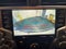 2020 Toyota 4Runner SR5 Premium 4.0 Liter V6 4WD