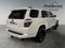 2020 Toyota 4Runner SR5 Premium 4.0 Liter V6 4WD