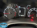 2020 Toyota 4Runner SR5 Premium 4.0 Liter V6 4WD