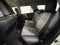 2020 Toyota 4Runner SR5 Premium 4.0 Liter V6 4WD