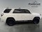 2020 Toyota 4Runner SR5 Premium 4.0 Liter V6 4WD