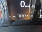 2023 Toyota 4Runner SR5 Premium 4.0 Liter V6 4WD