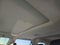 2023 Toyota 4Runner SR5 Premium 4.0 Liter V6 4WD
