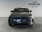 2024 Subaru Solterra Touring
