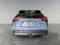 2024 Subaru Solterra Touring