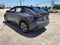 2024 Subaru Solterra Touring AWD