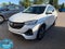 2021 Buick Encore GX Select 1.3 Liter EcoTec Turbo
