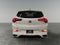 2021 Buick Encore GX AWD Select