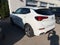 2021 Buick Encore GX Select 1.3 Liter EcoTec Turbo