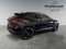 2024 Chevrolet Trax FWD ACTIV