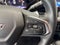 2024 Chevrolet Trax FWD ACTIV