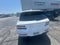 2022 Genesis GV80 3.5T AWD
