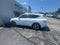 2022 Genesis GV80 3.5T AWD