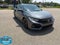 2018 Honda Civic EX-L w/Navigation