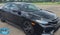 2018 Honda Civic Sport Touring