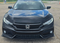 2018 Honda Civic Sport Touring